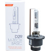 M-Tech D2R 5.000k 35W P32d-3 12/24V ������������ ����� Basic 1���. - (ZMPD2R5)