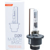 M-Tech D2R 6.000k 35W P32d-3 12/24V ������������ ����� Basic 1���. - (ZMPD2R6)