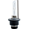 M-Tech D2S 4.300k 35W P32d-2 12/24V ������������ ����� Basic 1���. - (ZMPD2S43)