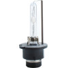 M-Tech D2S 8.000k 35W P32d-2 12/24V ������������ ����� Basic 1���. - (ZMPD2S8)