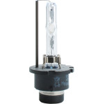 M-Tech D2S 8.000k 35W P32d-2 12/24V ������������ ����� Premium 1���. - (ZMD2S8)
