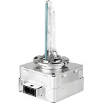 M-Tech D3S 35W 8.000k PK32d-5 12/24V Premium ������������ ����� - 1 TEM. - (ZMD3S8)