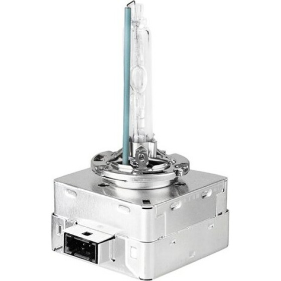 M-Tech D3S 35W 8.000k PK32d-5 12/24V Premium ������������ ����� - 1 TEM. - (ZMD3S8)