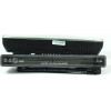 M-Tech Dayline �������� ������ �� 4LEd Hp 9-16V - (LD959)