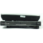 M-Tech Dayline �������� ������ �� 4LEd Hp 9-16V - (LD959)