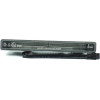 M-Tech Dayline �������� ������ �� 4LEd Hp 9-16V - (LD959)