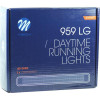 M-Tech Dayline �������� ������ �� 4LEd Hp 9-16V - (LD959)