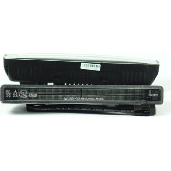 M-Tech Dayline �������� ������ �� 4LEd Hp 9-16V - (LD959)