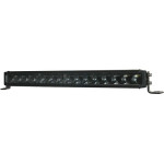 M-Tech ��������� ����� Led Osram Black Series 15x10W Osram Hp Led 12/24/48V 150W 8.350lm 539x75x56mm - 1 TEM. - (WLBO658)