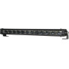 M-Tech ��������� �������� Led Osram Driving Light 12x5W Hp Led 12/24/48V 60W 4150lm 360x68x32,5mm - 1 TEM. - (WLBO854)