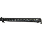 M-Tech ��������� �������� Led Osram Driving Light 12x5W Hp Led 12/24/48V 60W 4150lm 360x68x32,5mm - 1 TEM. - (WLBO854)
