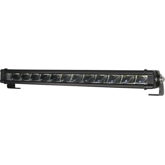 M-Tech ��������� �������� Led Osram Driving Light 12x5W Hp Led 12/24/48V 60W 4150lm 360x68x32,5mm - 1 TEM. - (WLBO854)