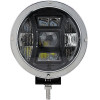M-Tech ��������� Led Driving ������ 10-30V 70W 6400lm Cree Led ���������� 9 ������ - (WLC107)