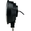 M-Tech ��������� Led Driving ������ 10-30V 70W 6400lm Cree Led ���������� 9 ������ - (WLC107)