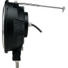 M-Tech ��������� Led Driving ������ 10-30V 70W 6400lm Cree Led ���������� 9 ������ - (WLC107)