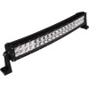 M-Tech ��������� Light Bar 10-32V 120W 7200lm Cree Led ������ 611x75,63x79,46mm - (WLC703)