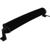 M-Tech ��������� Light Bar 10-32V 120W 7200lm Cree Led ������ 611x75,63x79,46mm - (WLC703)