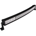 M-Tech ��������� Light Bar 10-32V 180W 10800lm Cree Led ������ 814x75,63x79,46mm - (WLC705)