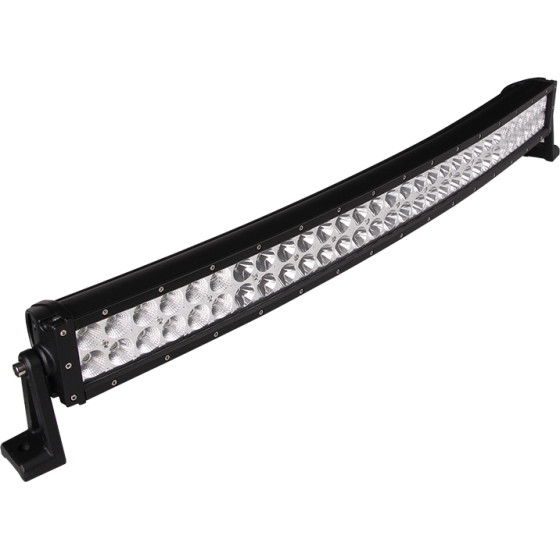 M-Tech ��������� Light Bar 10-32V 180W 10800lm Cree Led ������ 814x75,63x79,46mm - (WLC705)