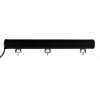 M-Tech ��������� Light Bar Combo 10-32V 180W 12000lm Osram 60xLed (707 x 63 x 108 Mm )����� Led -1 ��� - (WLO610)