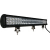 M-Tech ��������� Light Bar Combo 10-32V 180W 12000lm Osram 60xLed (707 x 63 x 108 Mm )����� Led -1 ��� - (WLO610)
