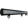 M-Tech ��������� Light Bar Combo 10-32V 234W 15600lm Osram 78xLed (911 x 63 x 108 mm) ����� Led -1���. - (WLO613)