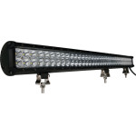 M-Tech ��������� Light Bar Combo 10-32V 234W 15600lm Osram 78xLed (911 x 63 x 108 mm) ����� Led -1���. - (WLO613)