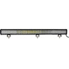 M-Tech ��������� Light Bar Combo 10-32V 234W 15600lm Osram 78xLed (911 x 63 x 108 mm) ����� Led -1���. - (WLO613)