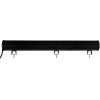 M-Tech ��������� Light Bar Combo 10-32V 234W 15600lm Osram 78xLed (911 x 63 x 108 mm) ����� Led -1���. - (WLO613)