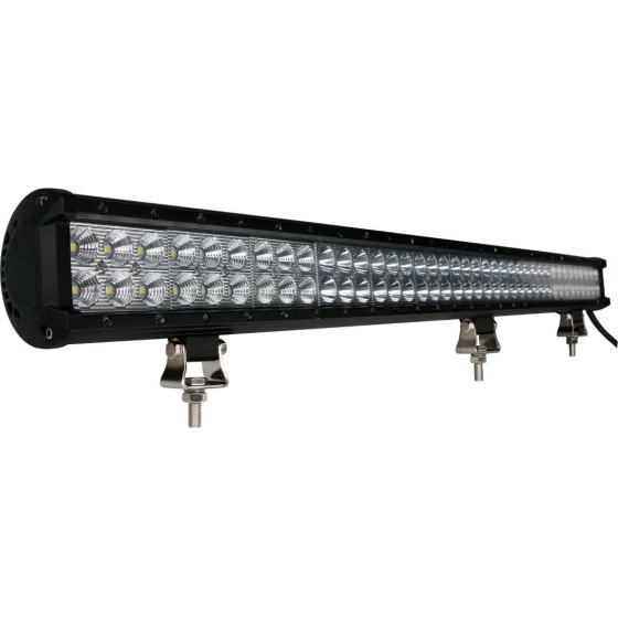 M-Tech ��������� Light Bar Combo 10-32V 234W 15600lm Osram 78xLed (911 x 63 x 108 mm) ����� Led -1���. - (WLO613)