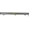 M-Tech ��������� Light Bar Combo 10-32V 270W 18100lm Osram 90xLed (1048 x 63 x 108 mm) ����� Led -1���. - (WLO615)