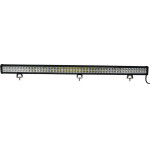 M-Tech ��������� Light Bar Combo 10-32V 306W 20400lm Osram 102xLed (1186 x 63 x 108 mm) ����� Led -1���. - (WLO617)