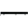 M-Tech ��������� Light Bar Combo 10-32V 306W 20400lm Osram 102xLed (1186 x 63 x 108 mm) ����� Led -1���. - (WLO617)