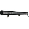 M-Tech ��������� Light Bar Combo 10-32V 306W 20400lm Osram 102xLed (1186 x 63 x 108 mm) ����� Led -1���. - (WLO617)