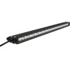 M-Tech ��������� �������� Light Bar Combo 10-32V 160W 11200lm Cree Led (830 x 42 x 82 mm) ����� Led -1��� - (WLC816)