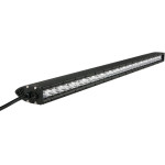 M-Tech ��������� �������� Light Bar Combo 10-32V 160W 11200lm Cree Led (830 x 42 x 82 mm) ����� Led -1��� - (WLC816)