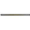M-Tech ��������� �������� Light Bar Combo 10-32V 160W 11200lm Cree Led (830 x 42 x 82 mm) ����� Led -1��� - (WLC816)