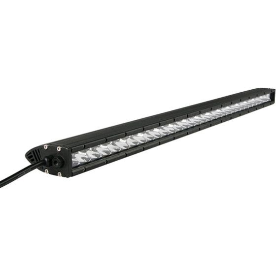 M-Tech ��������� �������� Light Bar Combo 10-32V 160W 11200lm Cree Led (830 x 42 x 82 mm) ����� Led -1��� - (WLC816)