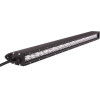 M-Tech ��������� �������� Light Bar Combo Bear 10-32V 120W 8400lm Cree Led (630 x 42 x 82 mm) ����� Led -1 TEM. - (WLC812)