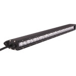 M-Tech ��������� �������� Light Bar Combo Bear 10-32V 120W 8400lm Cree Led (630 x 42 x 82 mm) ����� Led -1 TEM. - (WLC812)