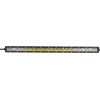 M-Tech ��������� �������� Light Bar Combo Bear 10-32V 120W 8400lm Cree Led (630 x 42 x 82 mm) ����� Led -1 TEM. - (WLC812)