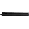 M-Tech ��������� �������� Light Bar Combo Bear 10-32V 120W 8400lm Cree Led (630 x 42 x 82 mm) ����� Led -1 TEM. - (WLC812)