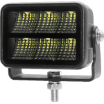 M-Tech ��������� �������� Work Lights 12/24V 6x5W Osram Hp Led 30W 6.000K 2.520lm 85x62x74mm - 1 TEM. - (WLBO133)