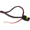 M-Tech ������� ��� Pin 340mm - (Kabel PIN)