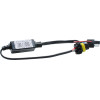 M-Tech ��������� ��� ������ HI-Low ���� ��������� - (WBIXH401B)