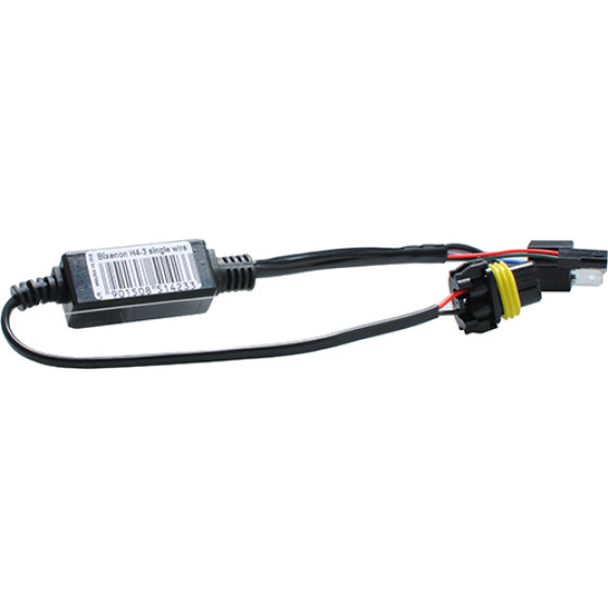 M-Tech ��������� ��� ������ HI-Low ���� ��������� - (WBIXH401B)