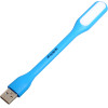M-Tech ����� ��������� Usb 5V 6xSMD3528 1.2W 50lm - (IL06)