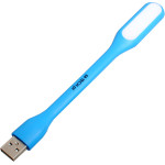 M-Tech ����� ��������� Usb 5V 6xSMD3528 1.2W 50lm - (IL06)