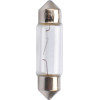 M-Tech �������� ����������� 10W 12V SV8,5 36mm Standard �������� ����� 10���. - (Z43)