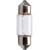 M-Tech �������� ����������� 10W 24V SV8,5 31mm Standard �������� ����� 10���. - (Z942)